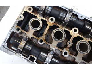 Блок управления климат-контролем 60592114 Fiat Bravo Brava