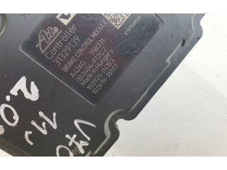 Блок АБС 31329139, 000404972C2   Volvo  V70  2008 - 2013 года