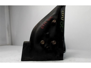 Зеркало электрическое Nissan Vanette - года