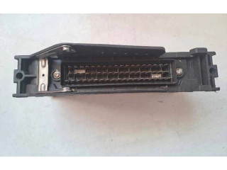 Блок управления АБС 1H0907379E, 10094103214 Volkswagen Golf III