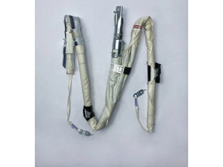 Боковая подушка безопасности 00519594990 Jeep Renegade