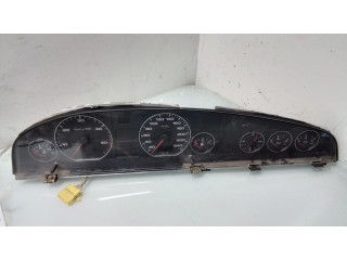 Панель приборов 4A1919033 Audi A6 S6 C4 4A