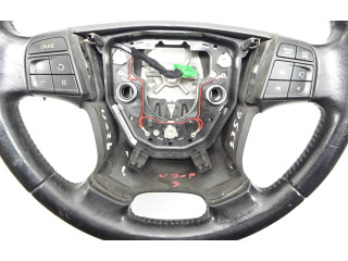 Руль Volvo V70  2008 - 2013 года 30778841, 800220T2      