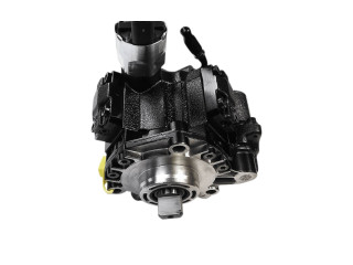 Vstřikovací čerpadlo 5WS40380, A2C27100268   Ford Focus C-MAX    G6DA, G6DB, G6DD, G6DG 