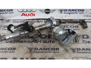 Рулевая рейка 488109020R, PW22BD0320Q Dacia Sandero III 2020 - года