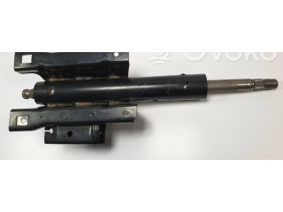 Pojistková skříňka Ось рулевого колеса Peugeot Boxer 2000