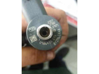 Vstřikovač 0986435171   Fiat Doblo  pro naftový motor 1.6 198A3000 