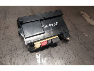 Блок управления климат-контролем 4B0820043H   Audi A6 S6 C5 4B