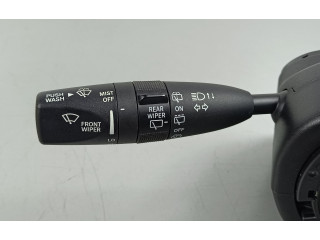 Подрулевой шлейф SRS 6NE97DX9   Jeep Grand Cherokee