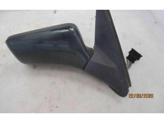 Зеркало электрическое Volkswagen Golf III 1992 - 1997 года