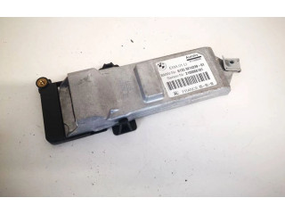 Блок подушек безопасности 6135921423901, 2100066101   BMW 7 F01 F02 F03 F04