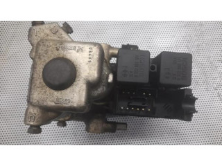 Jednotka ABS 0265200062 BMW 5 E34 1992