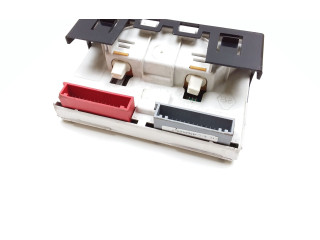 Дисплей P8200028364A, P8200028364 Renault Scenic I