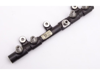 Vstřikovací lišta 175217543R Nissan Navara D23