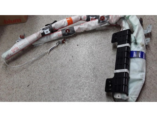 Боковая подушка безопасности 85020F1000   KIA Sportage