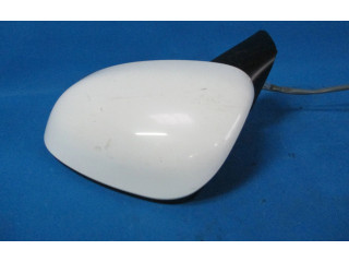 Zpětné zrcátko Toyota Verso-S 2012