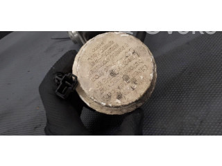 Блок АБС Mitsubishi Galant 1993 - 1996 года