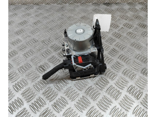 Блок АБС 5Q0614517GA   Skoda  Karoq  2017 -  года