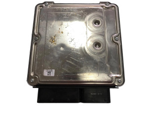 Řídící jednotka 03H906032T, 03H906032T   Audi Q7 4M 2010