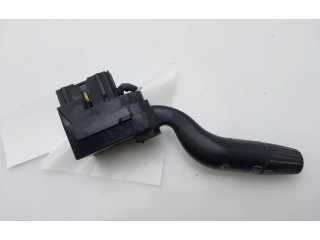 Переключатель дворников 35256S6AG01   Honda HR-V