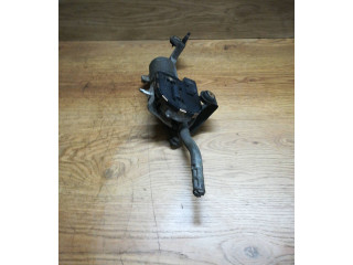 Моторчик дворников 2K1955119B, 0390241746    Volkswagen Touran I