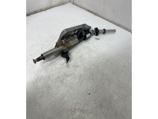    Рулевая рейка A2184600016   Mercedes-Benz E W212 2009 - 2016 года