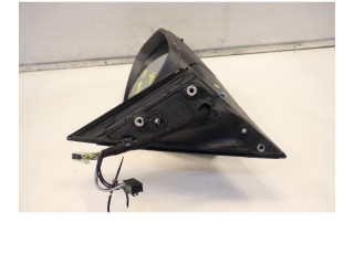 Zpětné zrcátko Alfa Romeo Stelvio 2017