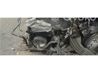 Шатун CRLB     Skoda Superb B8 (3V)  