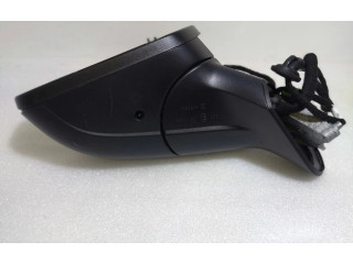 Zpětné zrcátko Volkswagen ID.4 2020 11B857501AK, LU023