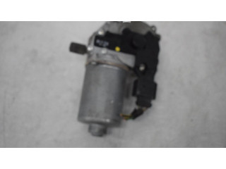 Моторчик дворников     Mitsubishi Space Star