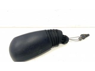 Zpětné zrcátko pravé Fiat Punto (188) 2003  01704555600, 0157179  