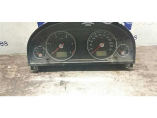 Přístrojová deska  Ford Mondeo MK I 2005 3S7T10849GD  