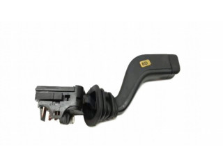 Переключатель дворников 90243395 Opel Vectra B