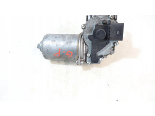 Моторчик дворников Fiat Grande Punto