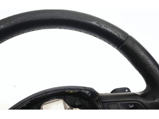 Volant Audi Q7 4L 2008 8K0419091AK  