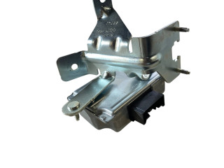 Блок управления JL3T14B526AA, KT4P3N859C Ford Edge II