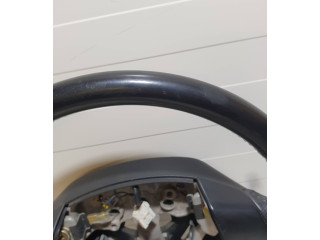 Руль Mazda 3 I 2003 - 2006 года 04070911, 28232