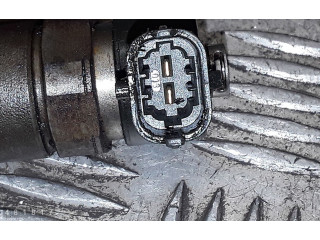 Форсунка 8658352    Volvo XC90   