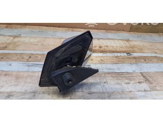 Зеркало (механическое)       Mitsubishi Space Star  1998 - 2005 года   