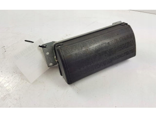 Подушка безопасности для колен A2308600005   Mercedes-Benz SL R230