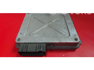 Блок управления двигателя MKC104022, 41075 Rover 200 XV