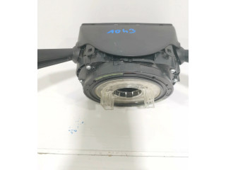 Руль A2979005616 Mercedes-Benz EQS V297