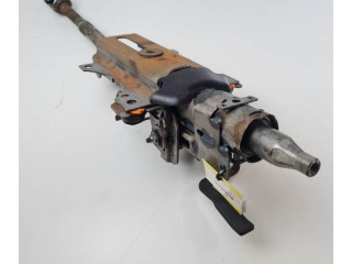 Блок АБС 868500A   Ford  Connect  2002 - 2013 года