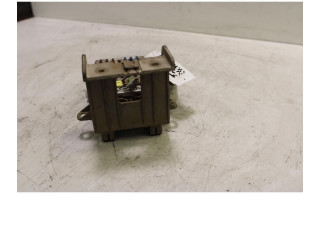 Блок предохранителей 82201FJ110   Subaru Forester SJ    