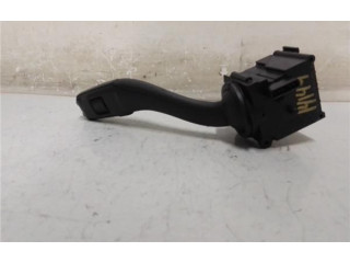 Переключатель дворников 8E0953503B, 8E0953503B   Audi A4 Allroad