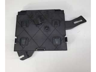 Блок комфорта 8K0907064HP, 8K0907064GP   Audi Q5 SQ5   