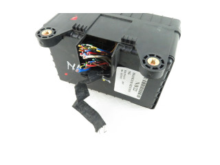 Ящик предохранителей (комплект) SsangYong Rexton