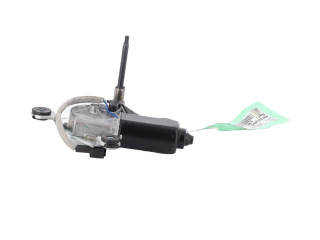 Моторчик заднего дворника 287100505R Dacia Spring