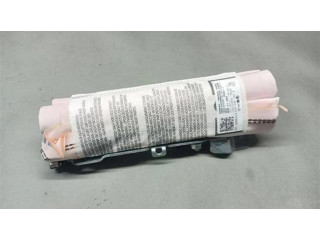 Подушка безопасности в сиденье 6V0880242D, 34171829B   Skoda Fabia Mk3 (NJ)