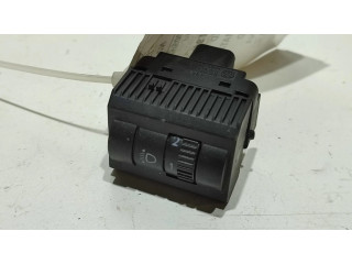 Отделка внутренней панели